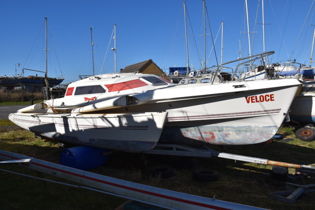 df800 view 2