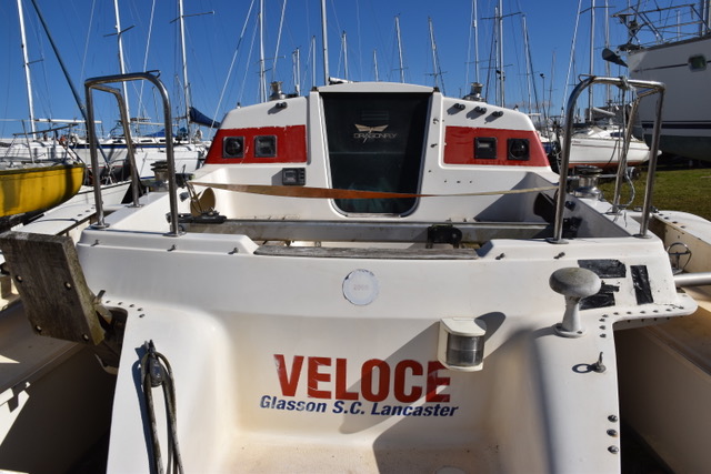 df800 view 4